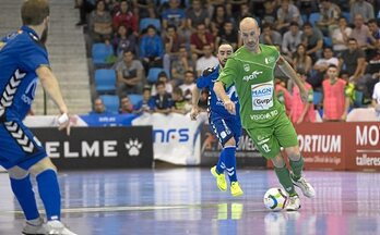 gara-2017-11-24-Noticia