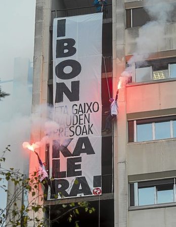 gara-2017-11-24-Noticia