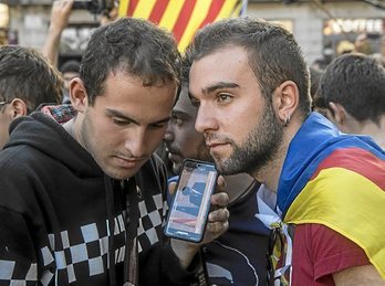 gara-2017-11-25-Noticia