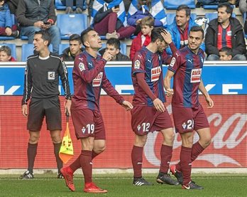 gara-2017-11-25-Noticia