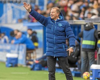 gara-2017-11-25-Noticia