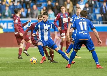 gara-2017-11-25-Noticia