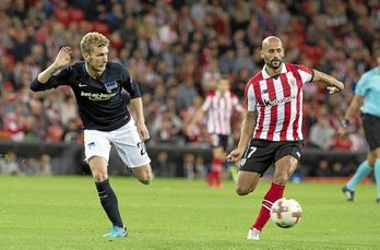 gara-2017-11-25-Noticia