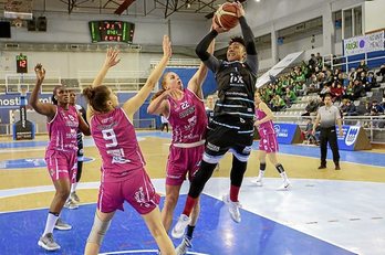 gara-2017-11-25-Noticia