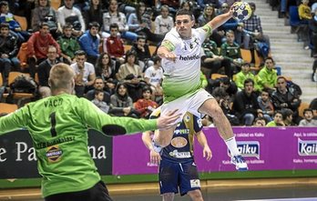 gara-2017-11-25-Noticia