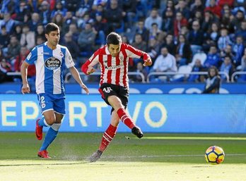 gara-2017-11-26-Noticia