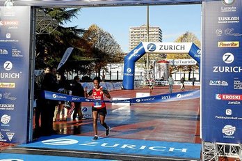 gara-2017-11-26-Noticia