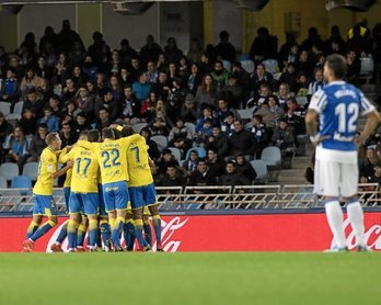 gara-2017-11-26-Noticia