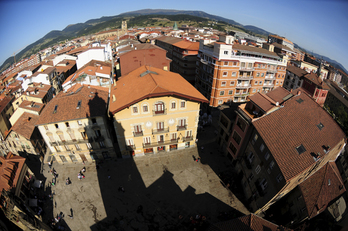 984_7K_planes_global