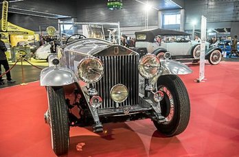 gara-2017-11-27-Noticia