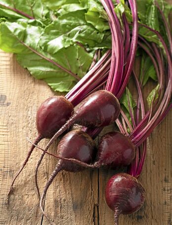 gara-2017-11-27-Noticia