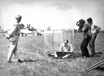 gara-2017-11-27-Noticia