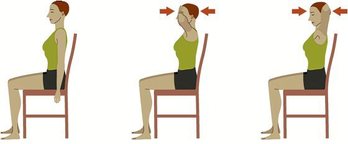 gara-2017-11-27-Noticia