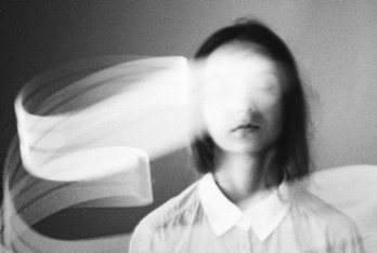 gara-2017-11-27-Noticia