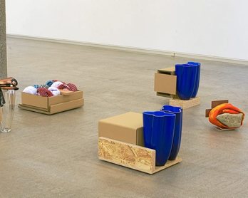 gara-2017-11-27-Noticia