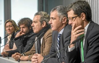 gara-2017-11-27-Noticia