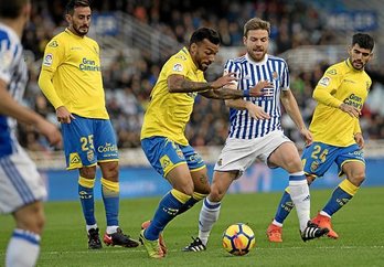 gara-2017-11-27-Noticia