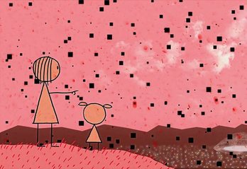 gara-2017-11-27-Crónica