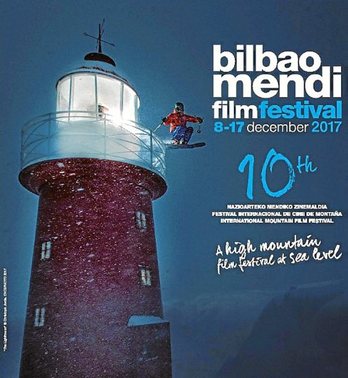 gara-2017-11-27-Noticia