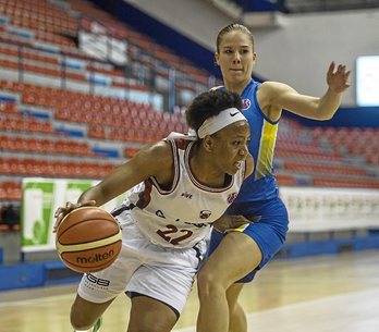 gara-2017-11-28-Noticia