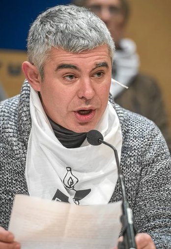 gara-2017-11-28-Entrevista