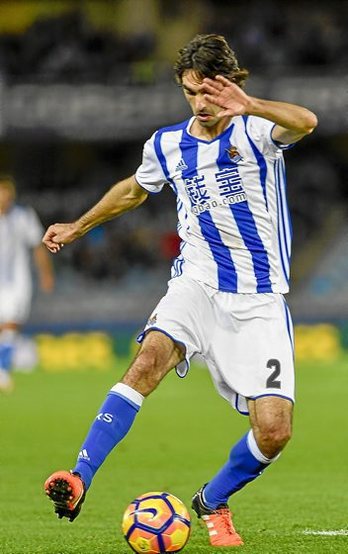 gara-2017-11-28-Noticia