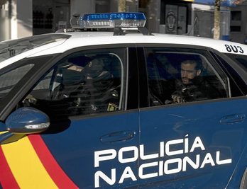 gara-2017-11-28-Noticia