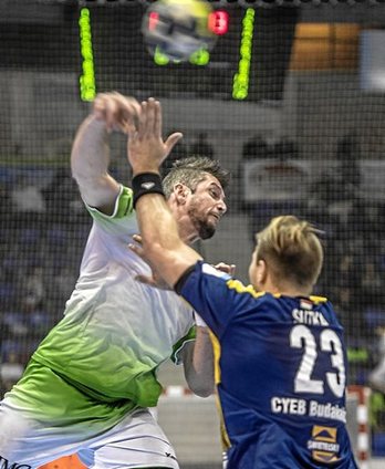 gara-2017-11-28-Noticia