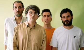 gara-2017-11-28-Entrevista