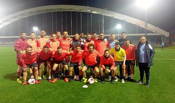 gara-2017-11-28-Noticia