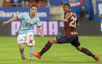 gara-2017-11-28-Noticia