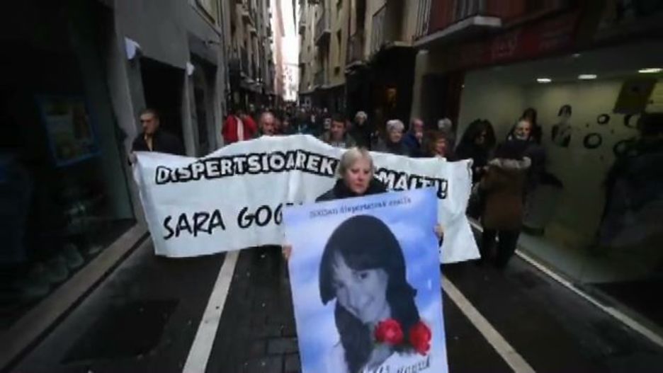 20171129-sarafernandez