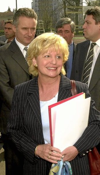 gara-2017-11-29-Noticia