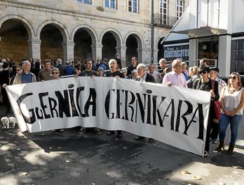 gara-2017-11-29-Noticia