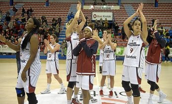 gara-2017-11-29-Noticia