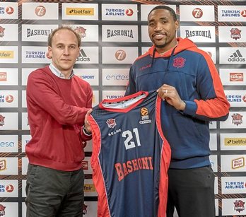 gara-2017-11-29-Noticia