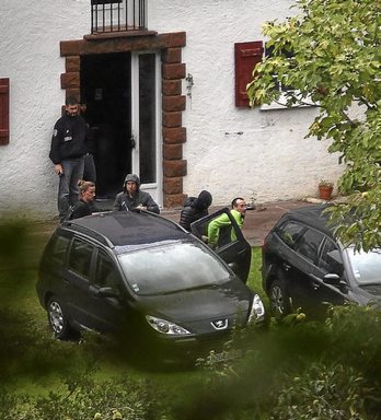 gara-2017-11-30-Reportaje