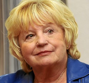 gara-2017-11-30-Entrevista