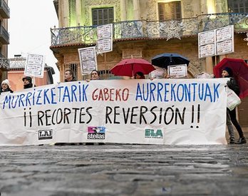 gara-2017-11-30-Noticia