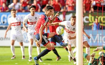 gara-2017-11-30-Noticia