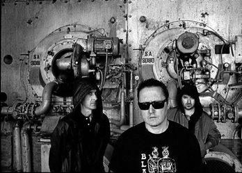 gara-2017-11-30-Entrevista