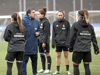 gara-2017-11-30-Noticia