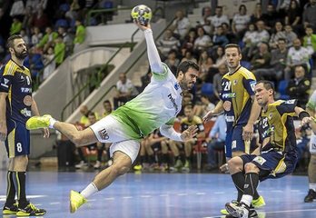 gara-2017-11-30-Noticia