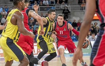 gara-2017-11-30-Noticia