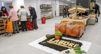 gara-2017-12-01-Reportaje