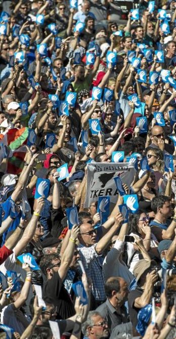 gara-2017-12-01-Noticia