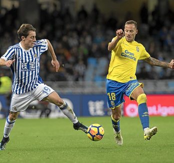 gara-2017-12-01-Noticia