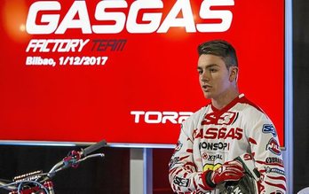 gara-2017-12-01-Noticia