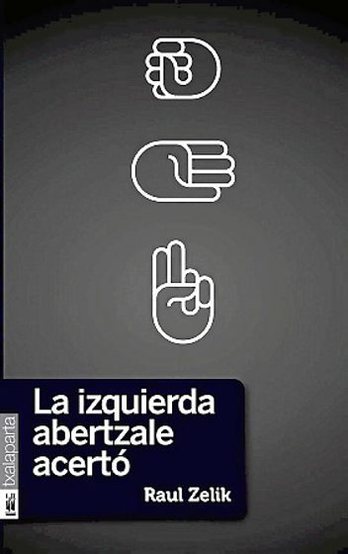 gara-2017-12-02-Noticia