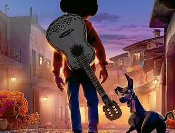 gara-2017-12-02-Noticia